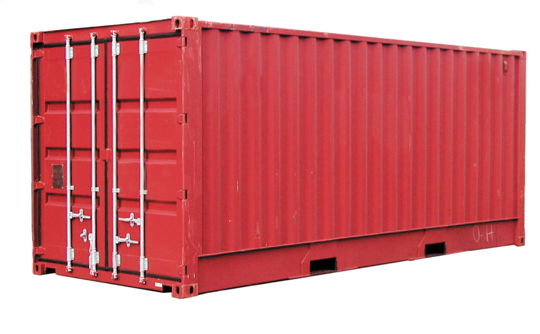 Купить контейнер от производителя. 20 Футовый морской контейнер. Железнодорожный контейнер 20 футов. Морской контейнер 40 футов. 20-Футовый универсальный контейнер (типа 1сс).